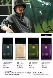 Catálogo Avon Página 95