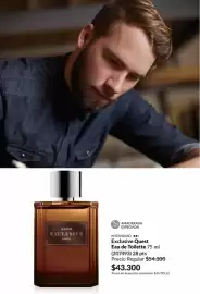 Catálogo Avon Página 99