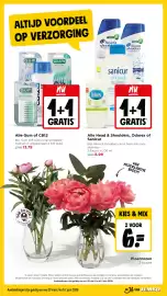 Jumbo folder week 22 Pagina 14