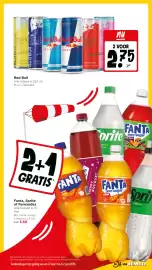 Jumbo folder week 22 Pagina 17
