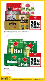 Jumbo folder week 22 Pagina 19