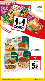 Jumbo folder week 22 Pagina 22