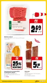 Jumbo folder week 22 Pagina 23