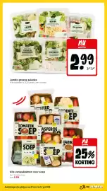Jumbo folder week 22 Pagina 25