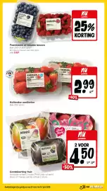 Jumbo folder week 22 Pagina 27