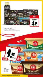 Jumbo folder week 22 Pagina 7