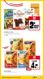 Jumbo folder week 22 Pagina 8