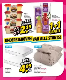 Hoogvliet folder week 22 Pagina 10