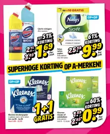 Hoogvliet folder week 22 Pagina 12