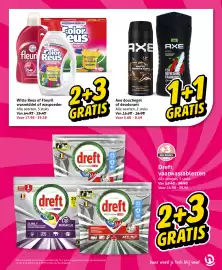 Hoogvliet folder week 22 Pagina 13
