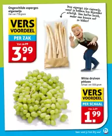 Hoogvliet folder week 22 Pagina 15