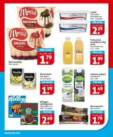 Hoogvliet folder week 22 Pagina 16