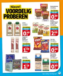 Hoogvliet folder week 22 Pagina 17