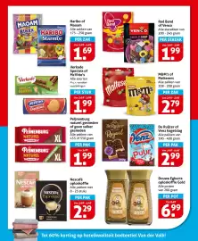 Hoogvliet folder week 22 Pagina 22