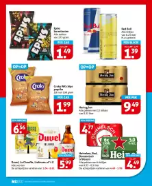 Hoogvliet folder week 22 Pagina 24