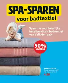 Hoogvliet folder week 22 Pagina 26
