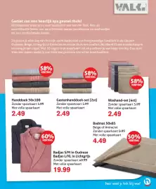Hoogvliet folder week 22 Pagina 27