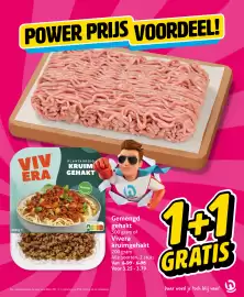 Hoogvliet folder week 22 Pagina 5