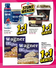 Hoogvliet folder week 22 Pagina 8