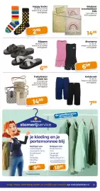 Trekpleister folder week 22 Pagina 16