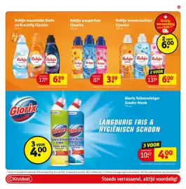 Kruidvat folder Pagina 107