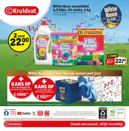 Kruidvat folder Pagina 110