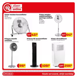 Kruidvat folder Pagina 111