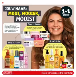 Kruidvat folder Pagina 23