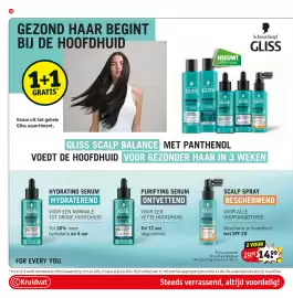 Kruidvat folder Pagina 25