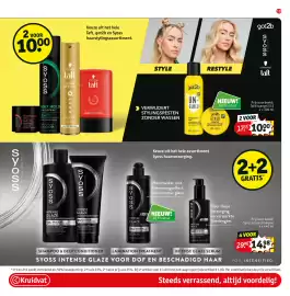 Kruidvat folder Pagina 26