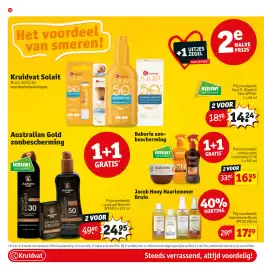 Kruidvat folder Pagina 29
