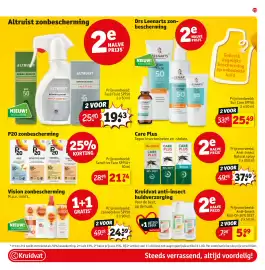 Kruidvat folder Pagina 30