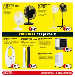 Kruidvat folder Pagina 31