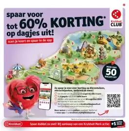 Kruidvat folder Pagina 32