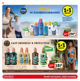 Kruidvat folder Pagina 33
