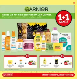 Kruidvat folder Pagina 3