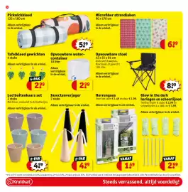 Kruidvat folder Pagina 35