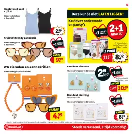 Kruidvat folder Pagina 36