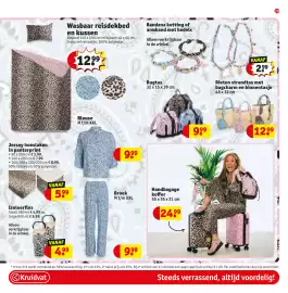 Kruidvat folder Pagina 38
