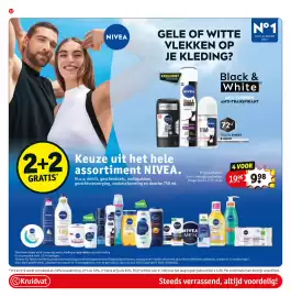 Kruidvat folder Pagina 41
