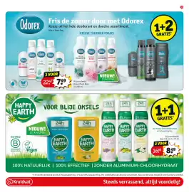 Kruidvat folder Pagina 44