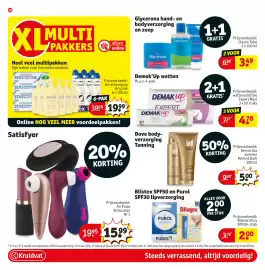 Kruidvat folder Pagina 47