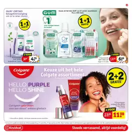 Kruidvat folder Pagina 48