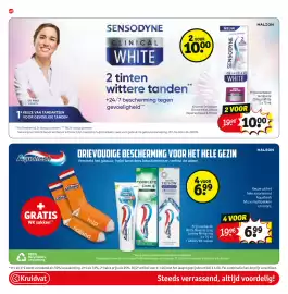 Kruidvat folder Pagina 49