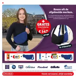 Kruidvat folder Pagina 55