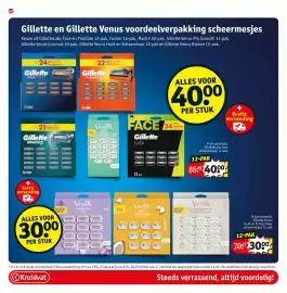 Kruidvat folder Pagina 57