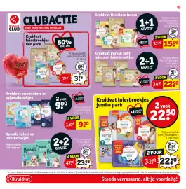 Kruidvat folder Pagina 62