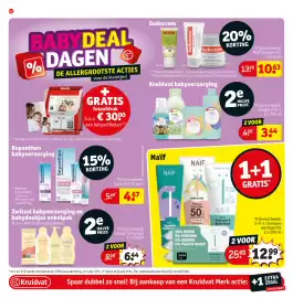 Kruidvat folder Pagina 63