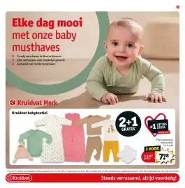 Kruidvat folder Pagina 64