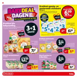 Kruidvat folder Pagina 65